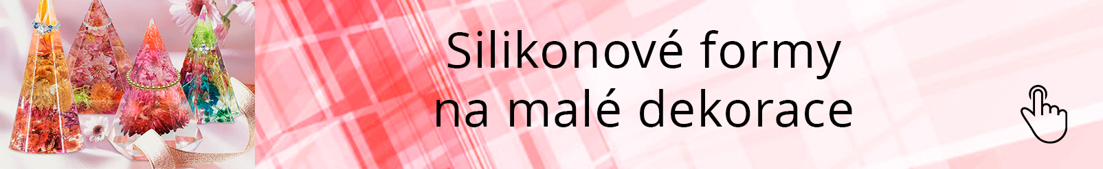 silikonove-formy-na-pryskyrici-dekorace-2